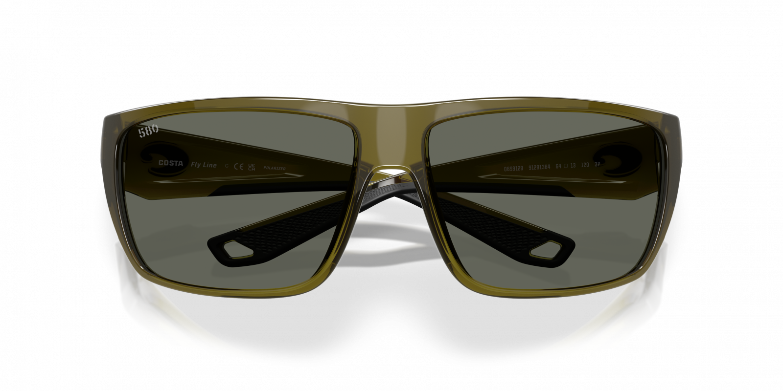 Costa 6S9129 912913 Fly Line 